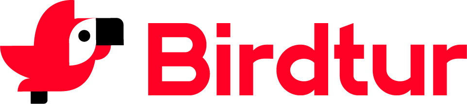 Birdtur